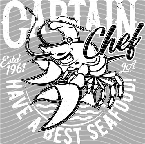 Best selling design-CX 2101